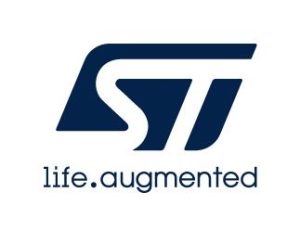 STMicroelectronics