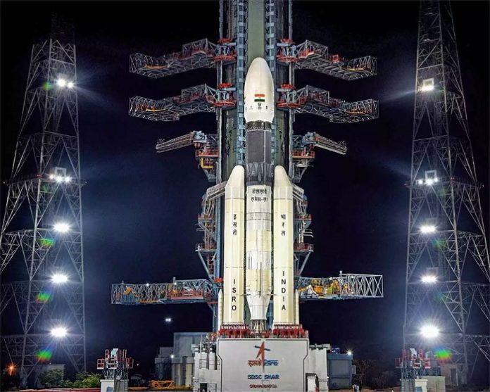 Chandrayaan-3