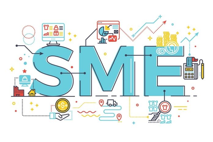 SMEs