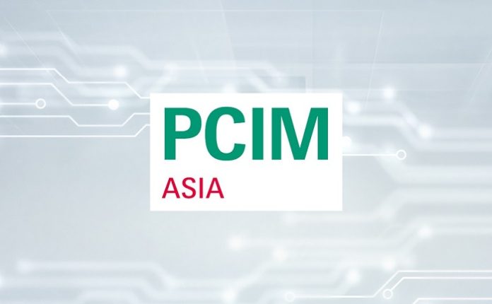 PCIM