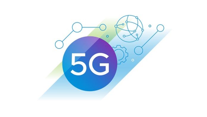 5G