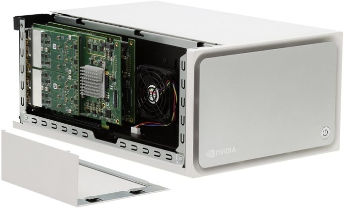 NVIDIA