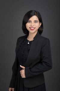 PropTech