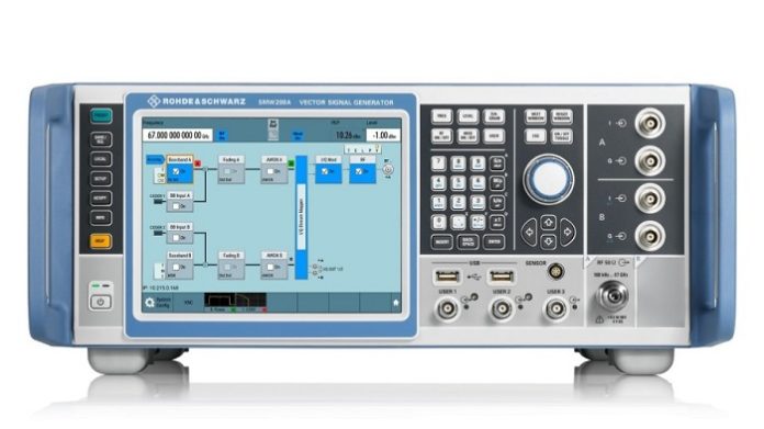 56 GHz