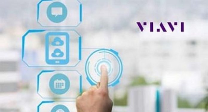 Viavi