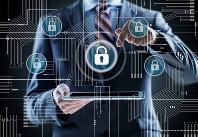 Ransomware