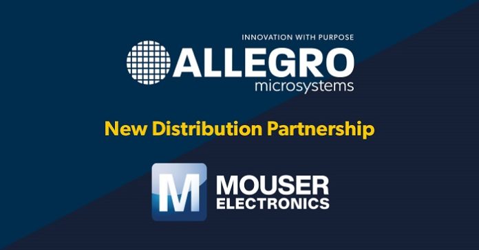 Allegro MicroSystems