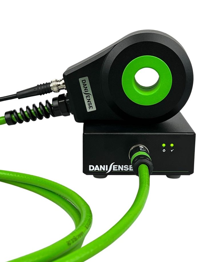 Danisense