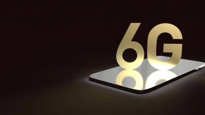 6G