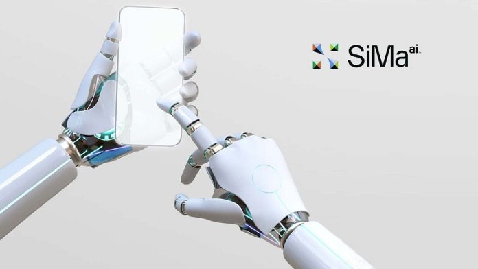 SiMa.ai