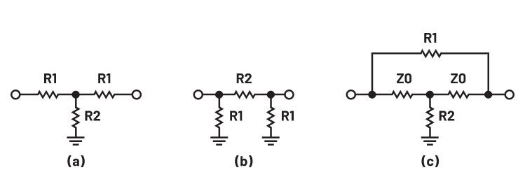 Attenuator