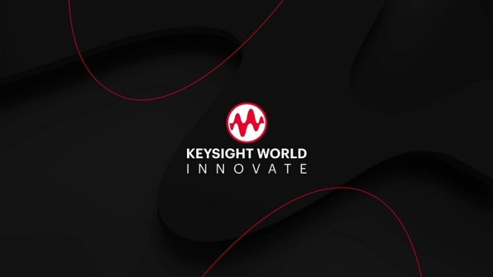 Keysight