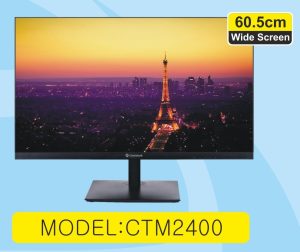 LED Monitors