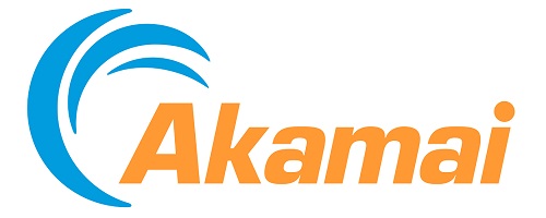 Akamai Cloud Computing to Strengthen Legal Tech Start-up Zolvit’s Cloud Infrastructure