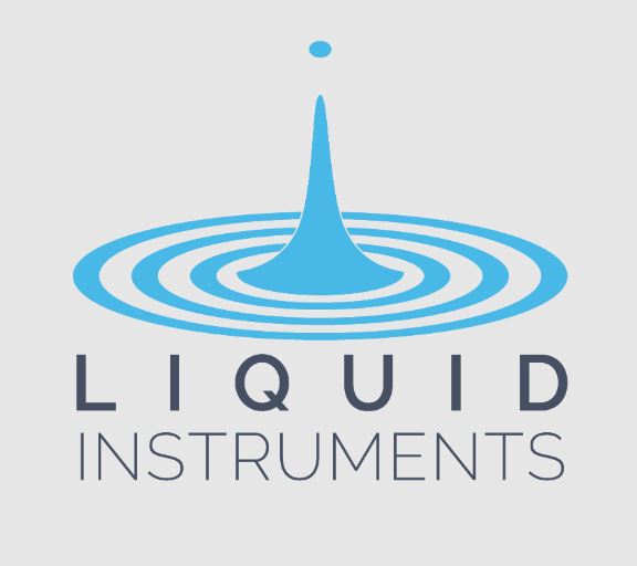 Liquid instruments