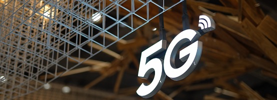 How 5G Networks are Paving the Way for Autonomous Vehicles post thumbnail image