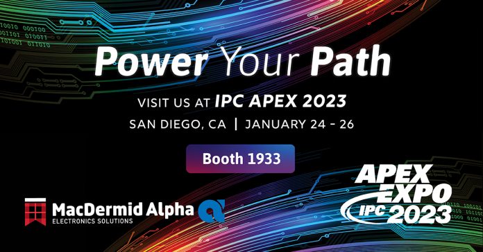 IPC APEX EXPO