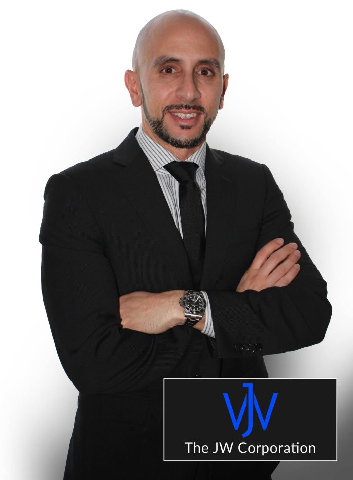 eletimes-jw-corp-john-wahba