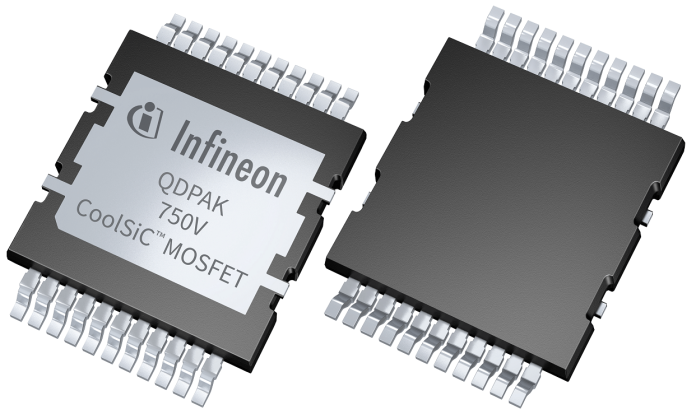 infineon-qdpak-ddpak-jedec