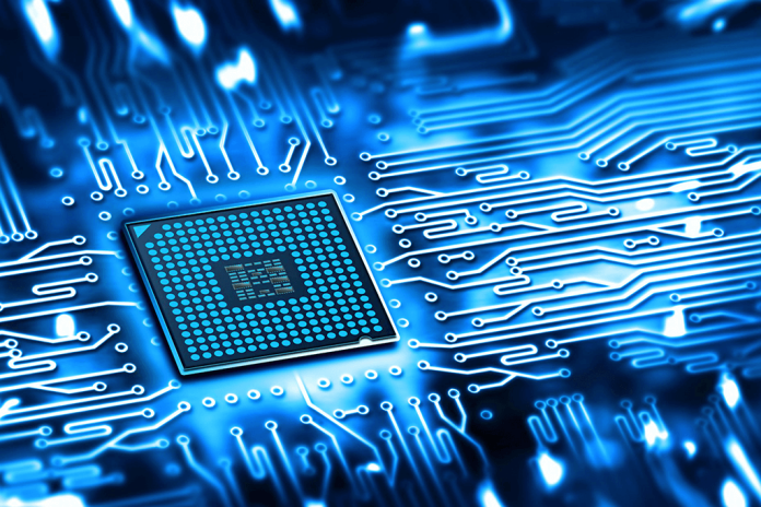 semiconductors-industry-eletimes