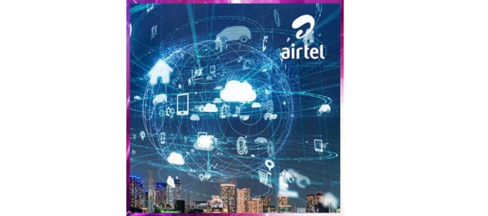 Airtel partners with Secure Meters to deploy 1.3 million NB-IoT powered smart meters in Bihar