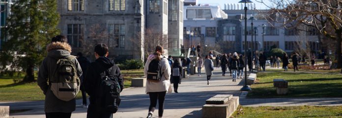 How education solutions can enhance student safety