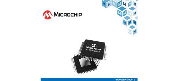 STMicroelectronics Publishes 2023 Sustainability Report