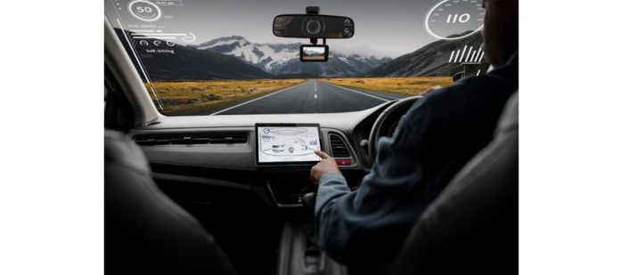 SiTime Enables Higher Safety with Precision Timing for In-Car Connectivity
