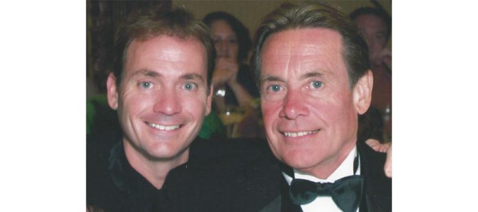 WittcoSales Todd & Tom