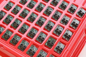 1_Flusso_flow sensor electronics modules_001895