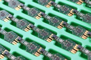 2_Flusso_FSE122_extended module_063