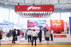 67847-FPT_Industria_Stand_CICEE