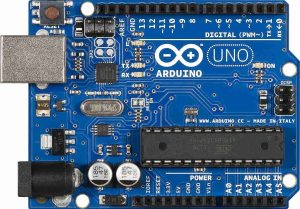 Arduino-Uno-R3-Development-Board-Microcontroller-for-DIY-Project