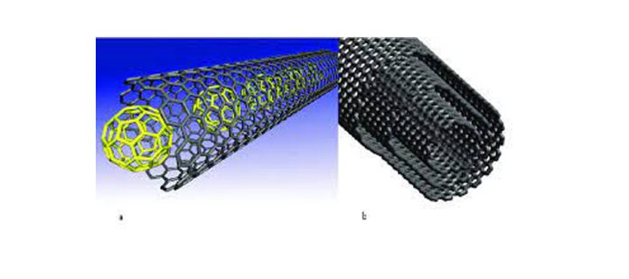 D’Func Carbon Nanotube Technology