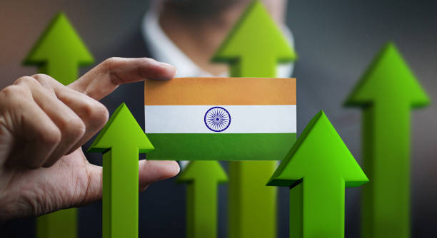 India’s Impending Economic Boom