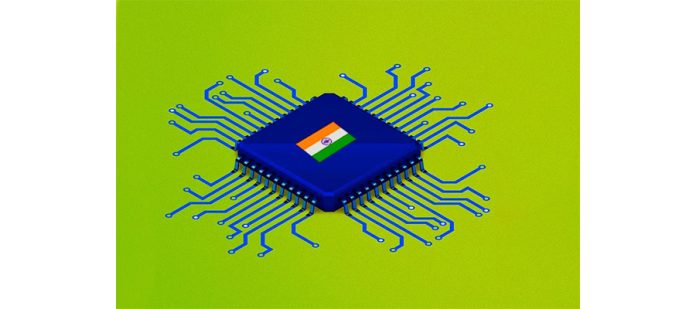 India Mission to build vibrant semiconductor and display ecosystem
