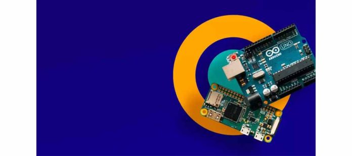 Infineon Technologies AG