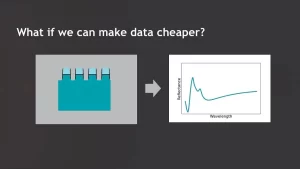 Lam_little-data-big-problem-fig3