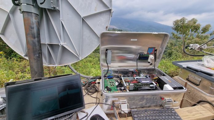 Pic1_radar-system