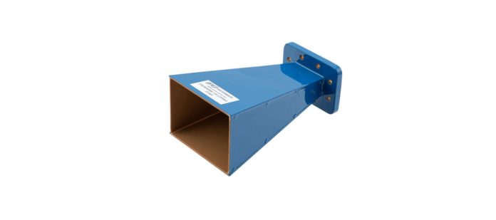 PE9858B-15-CPRG