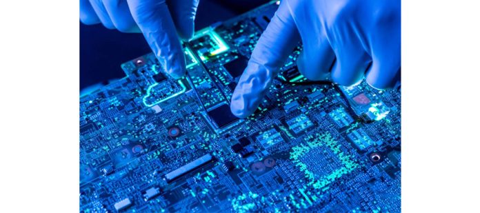 Electronic-System-Design-Industry