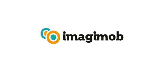 Imagimob