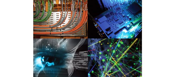 Global Photonic Sensor Market