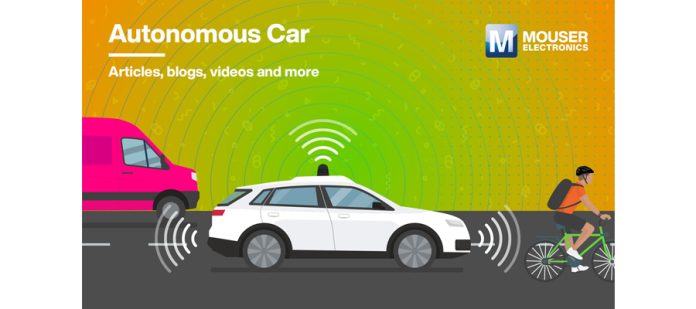 mouser-autonomousvehicle-resources-pr-hires-en