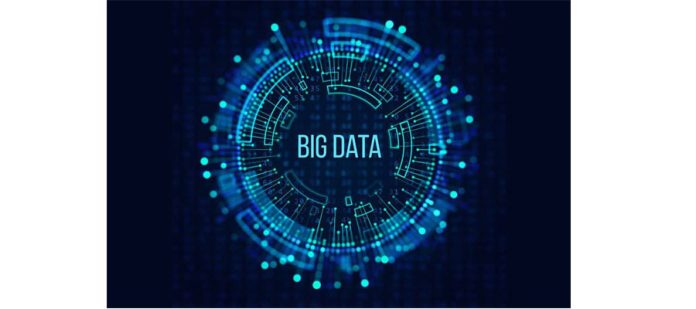 The Top 10 Big Data Companies in India