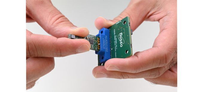 3_Flusso_FSE122 module_extended module and adapter board_083