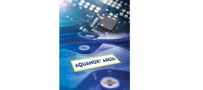 KYZEN A4626 MedRes