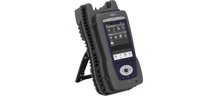 VIAVI CX100 ComXpert