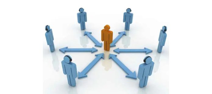 Information Needed to Effectively Perform Their Jobs