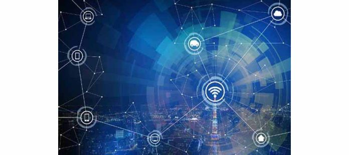Wireless_deployment
